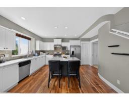 19846 69a Avenue, Langley, BC V2Y3A9 Photo 12
