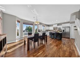 19846 69a Avenue, Langley, BC V2Y3A9 Photo 13