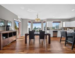 19846 69a Avenue, Langley, BC V2Y3A9 Photo 14