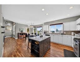 19846 69a Avenue, Langley, BC V2Y3A9 Photo 15