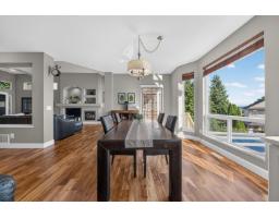 19846 69a Avenue, Langley, BC V2Y3A9 Photo 16