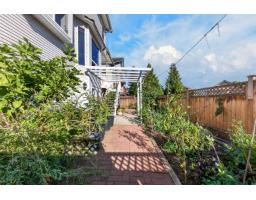 19846 69a Avenue, Langley, BC V2Y3A9 Photo 18