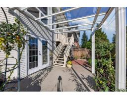 19846 69a Avenue, Langley, BC V2Y3A9 Photo 19