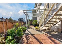 19846 69a Avenue, Langley, BC V2Y3A9 Photo 21