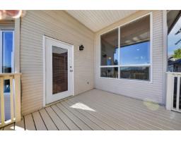 19846 69a Avenue, Langley, BC V2Y3A9 Photo 22