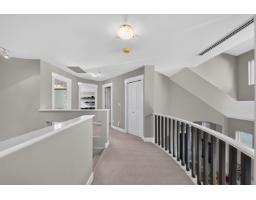 19846 69a Avenue, Langley, BC V2Y3A9 Photo 23