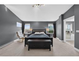 19846 69a Avenue, Langley, BC V2Y3A9 Photo 24