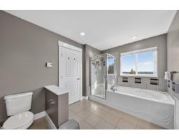 19846 69a Avenue, Langley, BC V2Y3A9 Photo 26