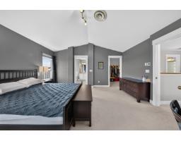 19846 69a Avenue, Langley, BC V2Y3A9 Photo 27