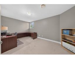 19846 69a Avenue, Langley, BC V2Y3A9 Photo 30