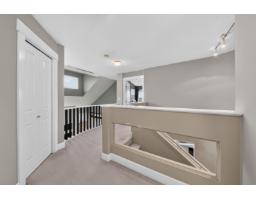 19846 69a Avenue, Langley, BC V2Y3A9 Photo 31
