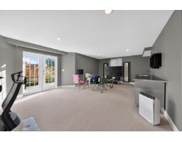 19846 69a Avenue, Langley, BC V2Y3A9 Photo 33