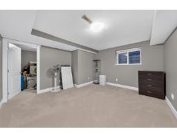 19846 69a Avenue, Langley, BC V2Y3A9 Photo 34