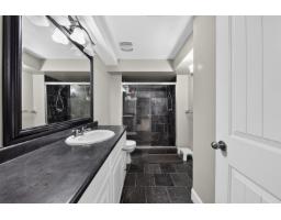 19846 69a Avenue, Langley, BC V2Y3A9 Photo 35