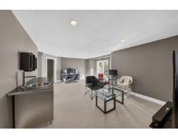 19846 69a Avenue, Langley, BC V2Y3A9 Photo 36