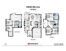 19846 69a Avenue, Langley, BC V2Y3A9 Photo 37