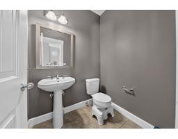 19846 69a Avenue, Langley, BC V2Y3A9 Photo 7