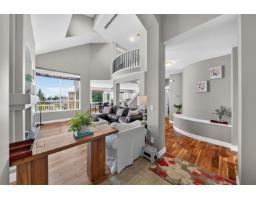 19846 69a Avenue, Langley, BC V2Y3A9 Photo 9