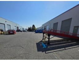 12975-12977 80 Avenue, Surrey, BC V3W3B1 Photo 11