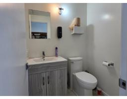 12975-12977 80 Avenue, Surrey, BC V3W3B1 Photo 13