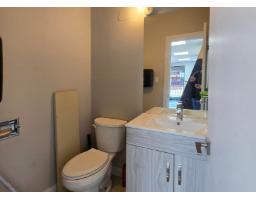 12975-12977 80 Avenue, Surrey, BC V3W3B1 Photo 14