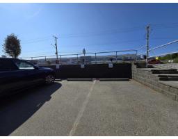 12975-12977 80 Avenue, Surrey, BC V3W3B1 Photo 15