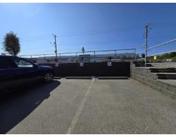 12975-12977 80 Avenue, Surrey, BC V3W3B1 Photo 16