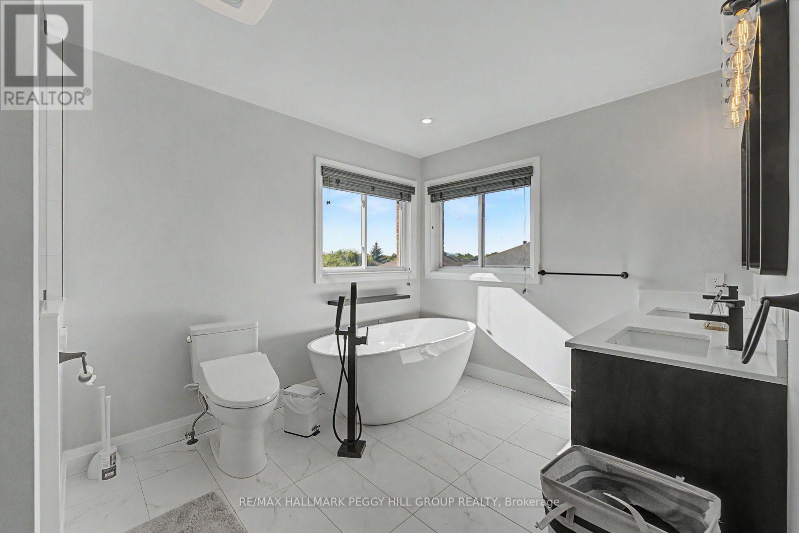 66 RAQUEL STREET, Barrie (Painswick South) — photo 10