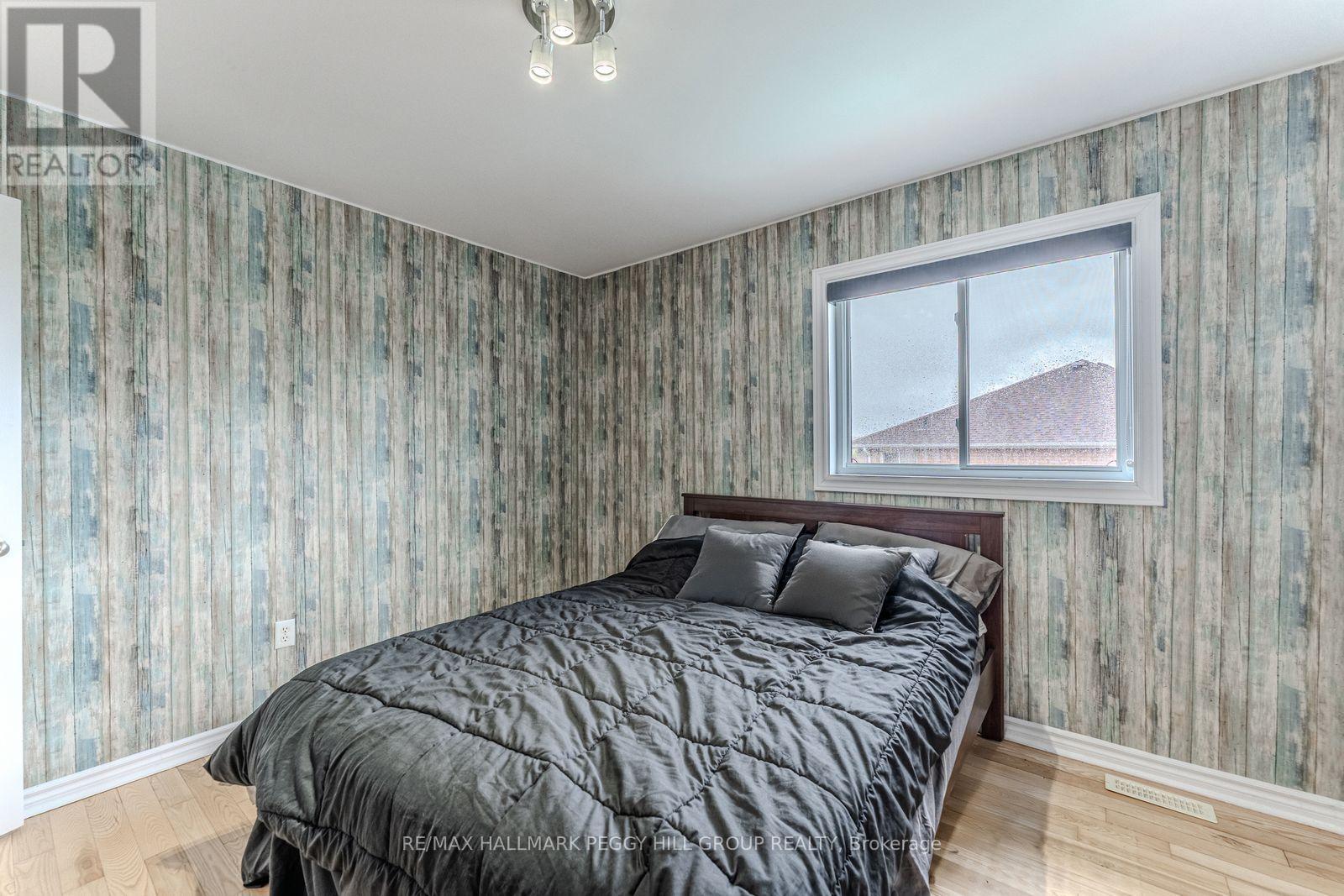 66 RAQUEL STREET, Barrie (Painswick South) — photo 12