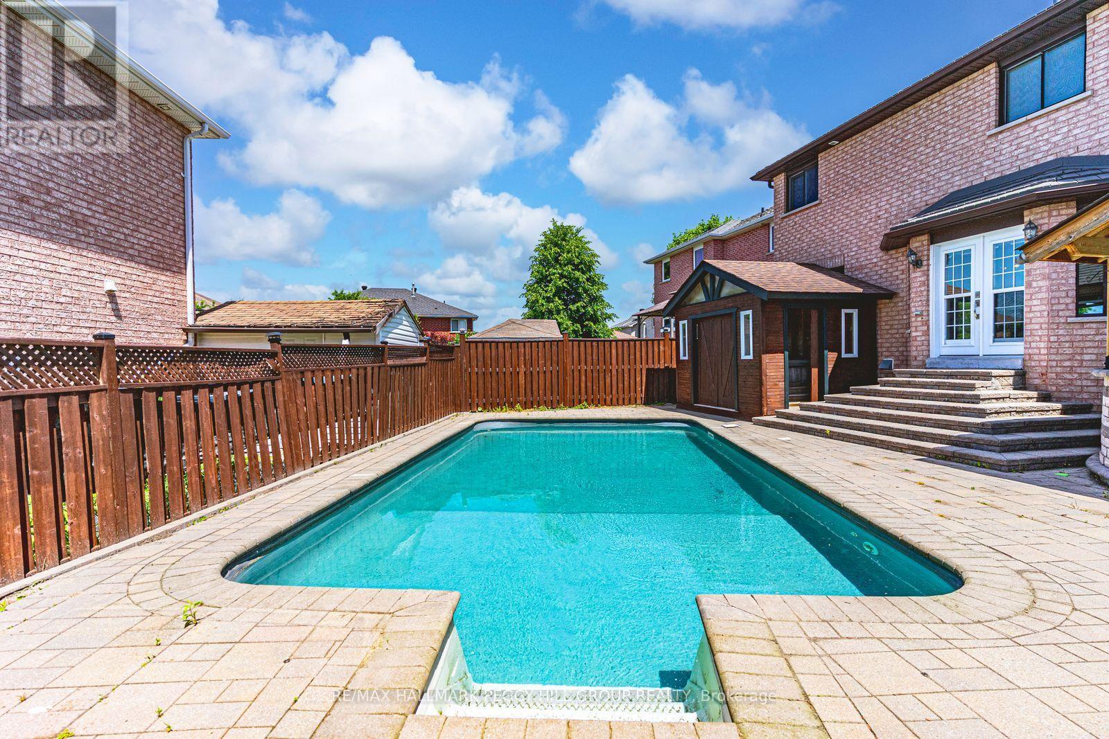 66 RAQUEL STREET, Barrie (Painswick South) — photo 2