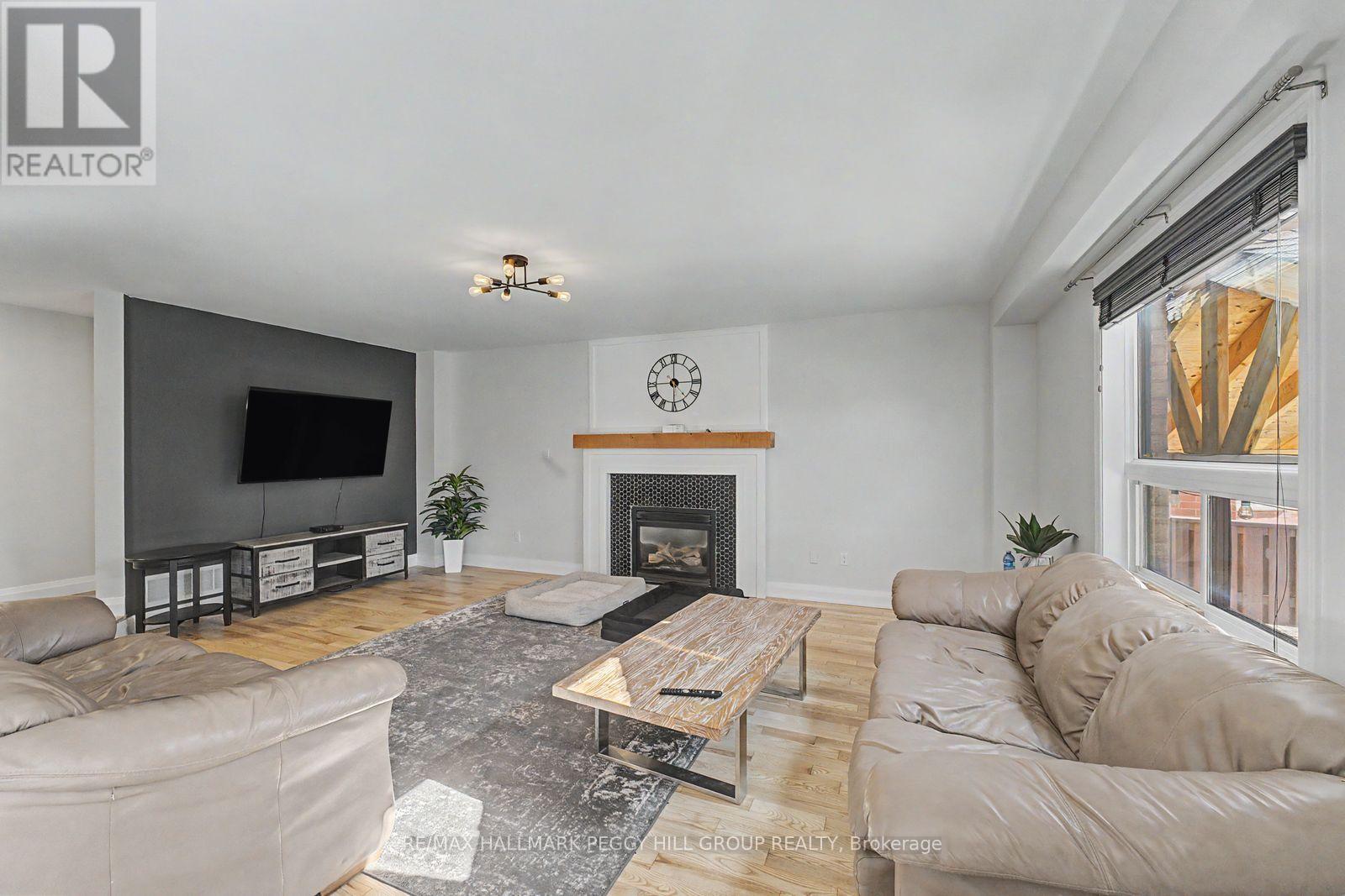 66 RAQUEL STREET, Barrie (Painswick South) — photo 6