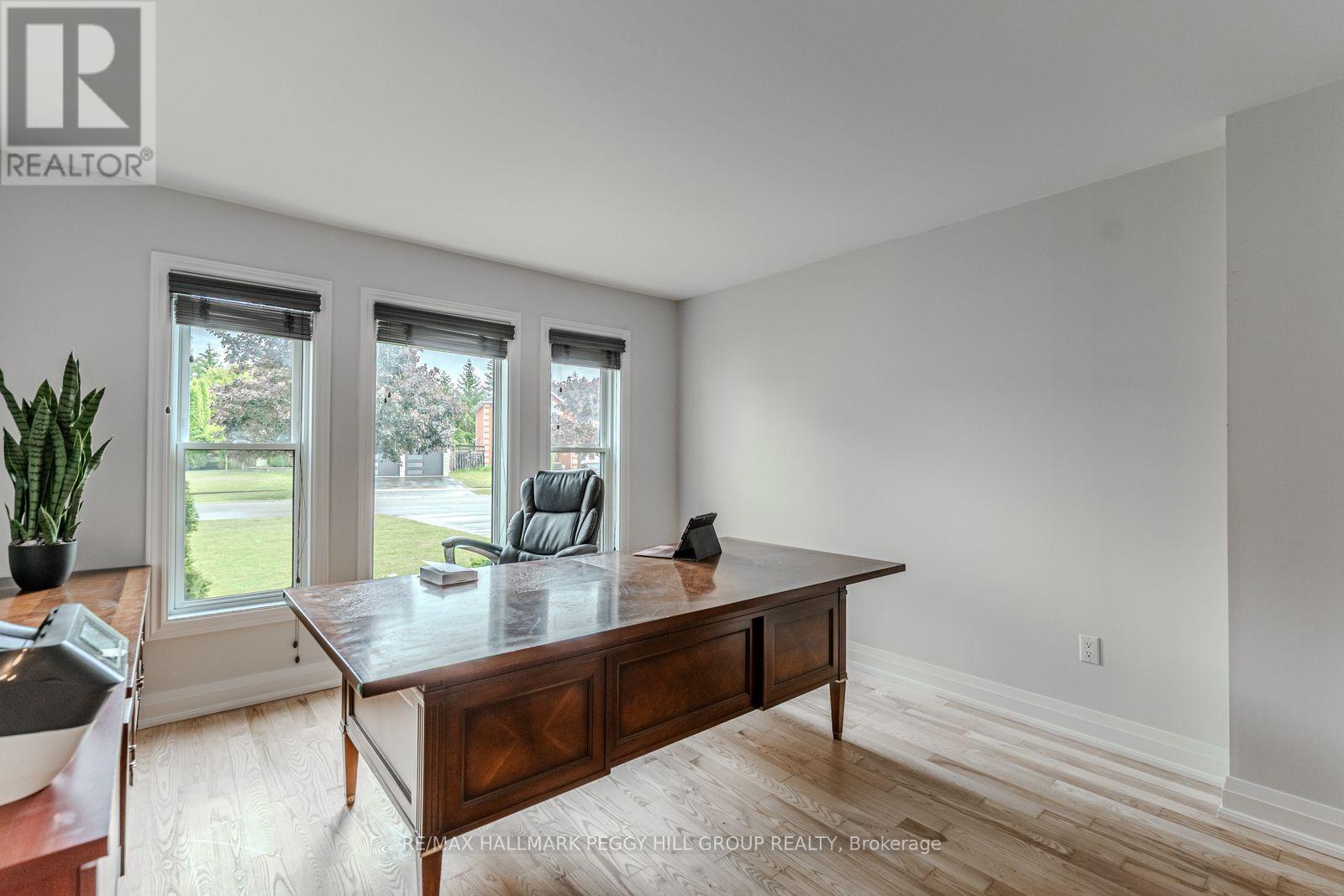 66 RAQUEL STREET, Barrie (Painswick South) — photo 8