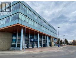 2229 36 Street Sw, Calgary, AB T3E2Z3 Photo 44