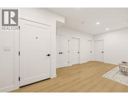 2229 36 Street Sw, Calgary, AB T3E2Z3 Photo 24