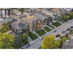 2229 36 Street Sw, Calgary, AB T3E2Z3 Photo 31
