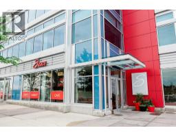 2229 36 Street Sw, Calgary, AB T3E2Z3 Photo 43