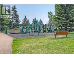 2229 36 Street Sw, Calgary, AB T3E2Z3 Photo 42