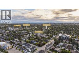 2229 36 Street Sw, Calgary, AB T3E2Z3 Photo 33