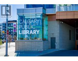 2229 36 Street Sw, Calgary, AB T3E2Z3 Photo 45