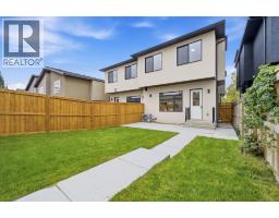 2229 36 Street Sw, Calgary, AB T3E2Z3 Photo 28