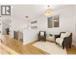 Recreational, Games room - 2229 36 Street Sw, Calgary, AB T3E2Z3 Photo 18