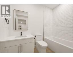 2229 36 Street Sw, Calgary, AB T3E2Z3 Photo 25
