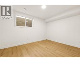 2229 36 Street Sw, Calgary, AB T3E2Z3 Photo 26