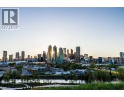 2229 36 Street Sw, Calgary, AB T3E2Z3 Photo 46