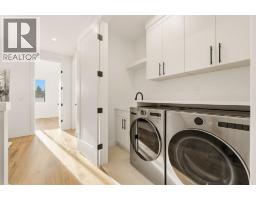 Furnace - 2229 36 Street Sw, Calgary, AB T3E2Z3 Photo 19