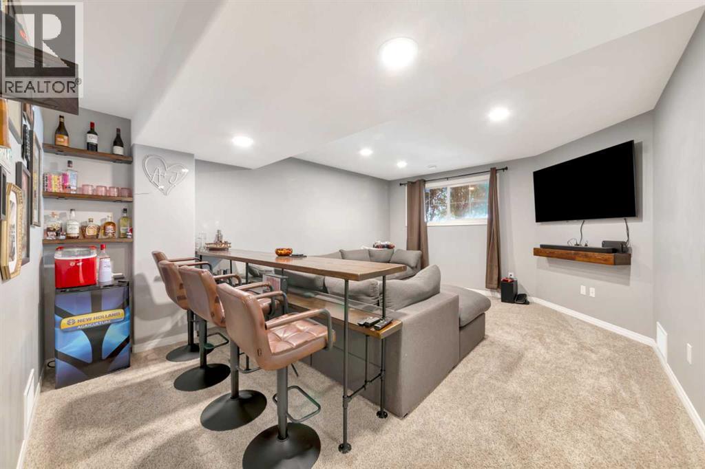 7207 39A Street - 20