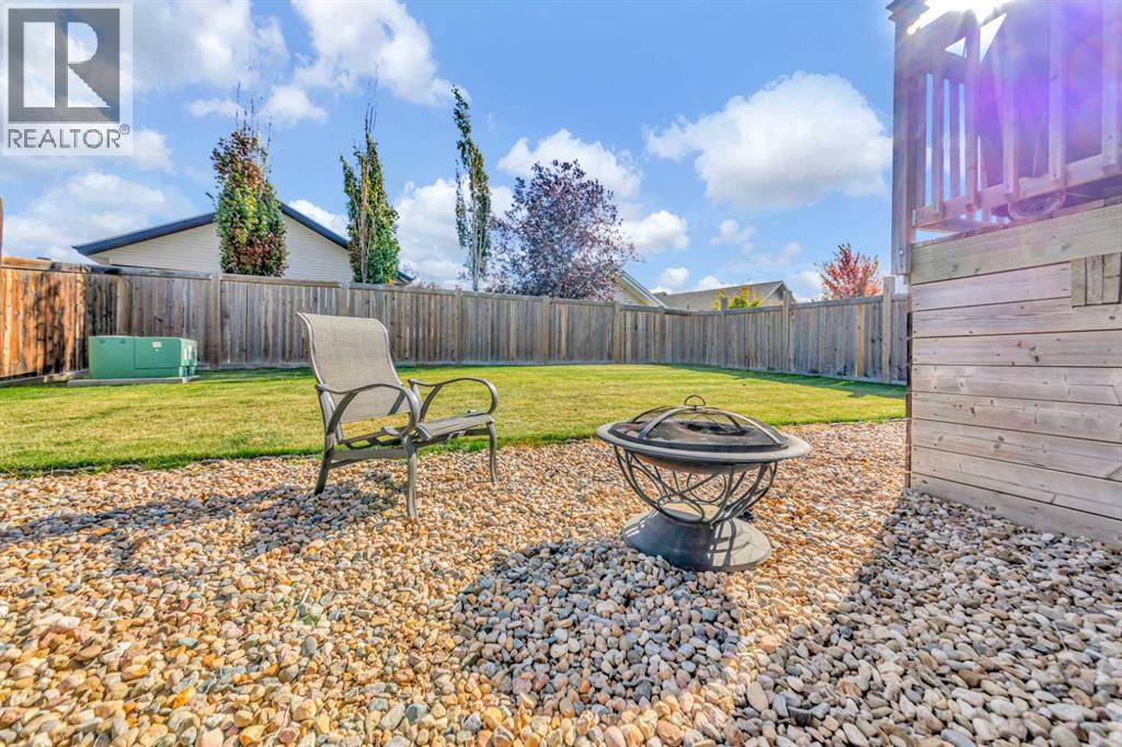 7207 39A Street - 29