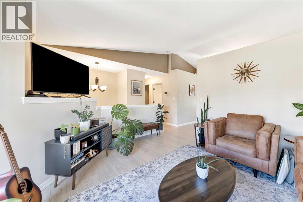 7207 39A Street - 7