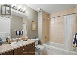 11 - 2169 Orchard Road, Burlington, ON L7L7H9 Photo 17