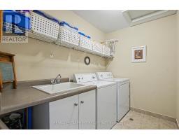 11 - 2169 Orchard Road, Burlington, ON L7L7H9 Photo 18
